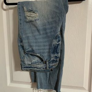 Urban Outfitters BDG Jeans